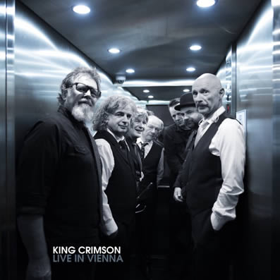 king-crimson-17-03-18