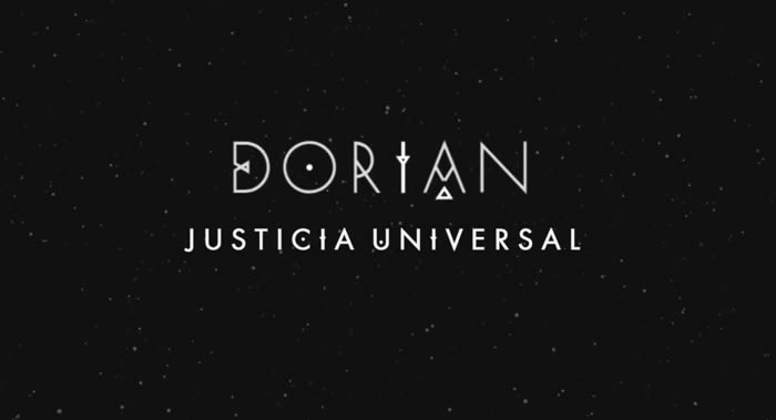 dorian-23-04-18