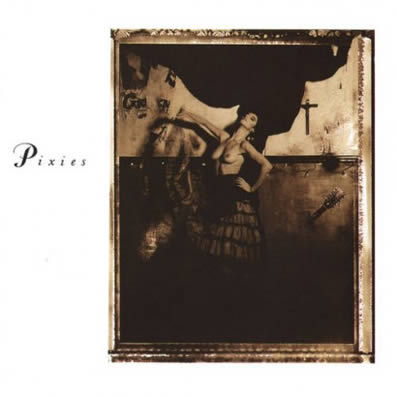 pixies-23-04-18