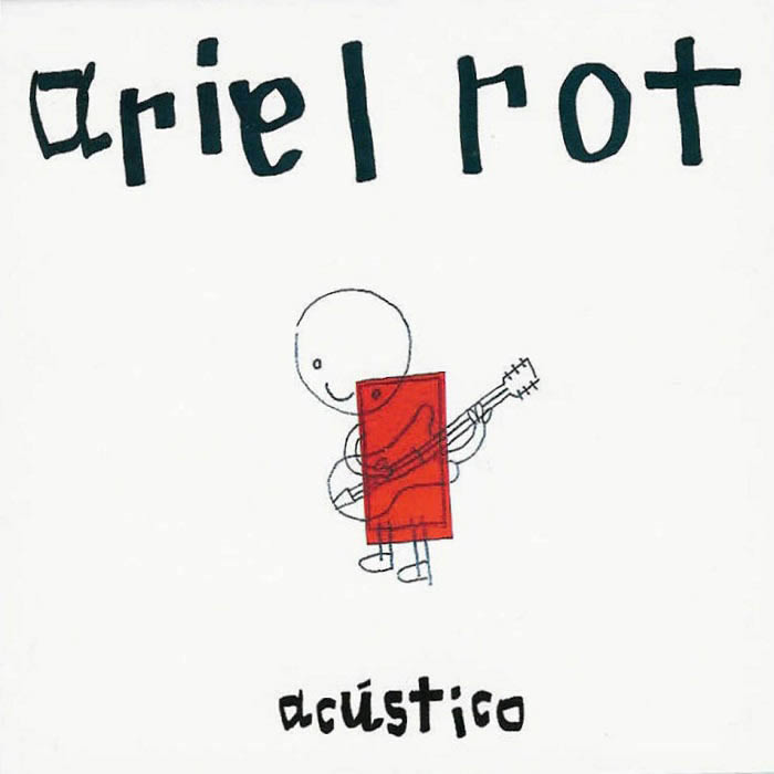 ariel-rot-acustico-31-05-18