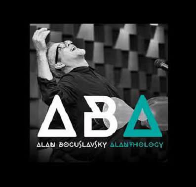 alan-bugoslavasky-alanthology-18-06-18