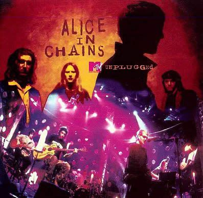 alice-in-chains-28-06-18-b