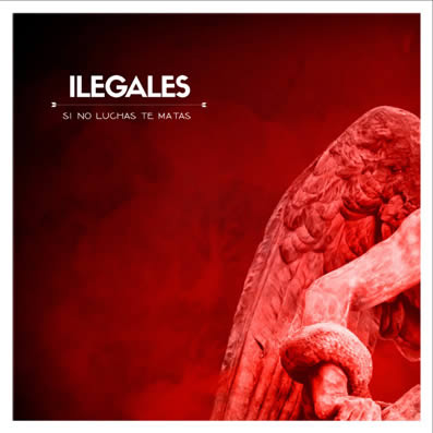 ilegales-01-06-18