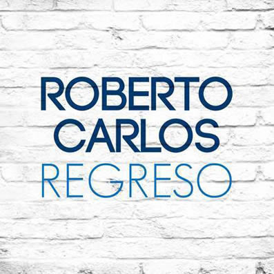 roberto-carlos-08-06-18