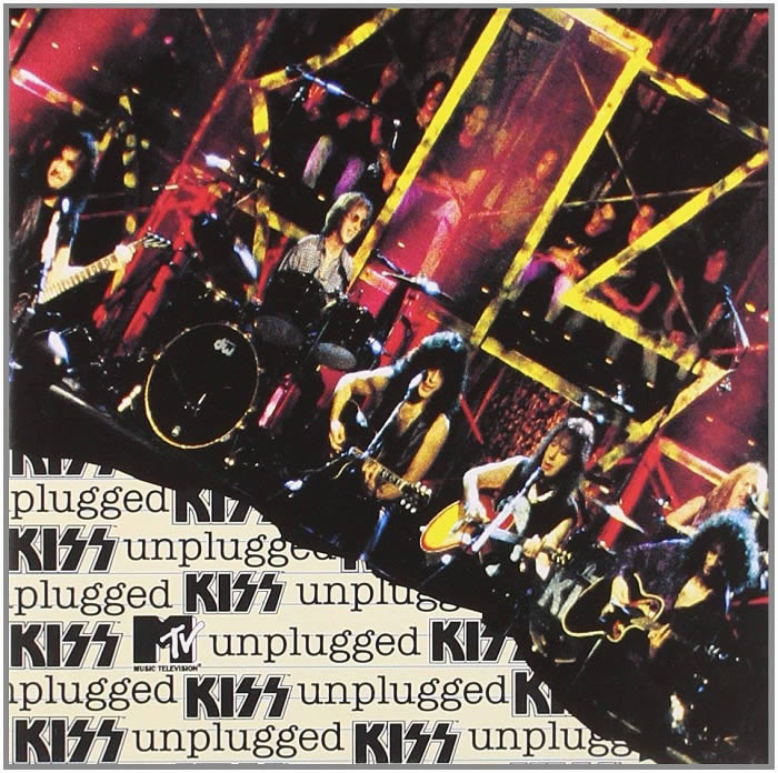 Kiss-mtv-unplugged-06-07-18-a