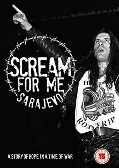 scream-for-me-sarajevo-11-07-18