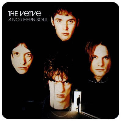 the-verve-a-nothern-soul-28-07-18-b