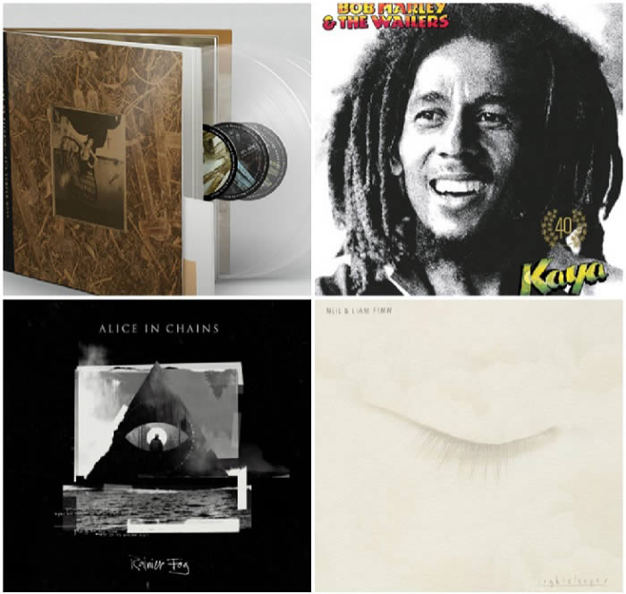 lanzamientos-discograficos-24-08-18