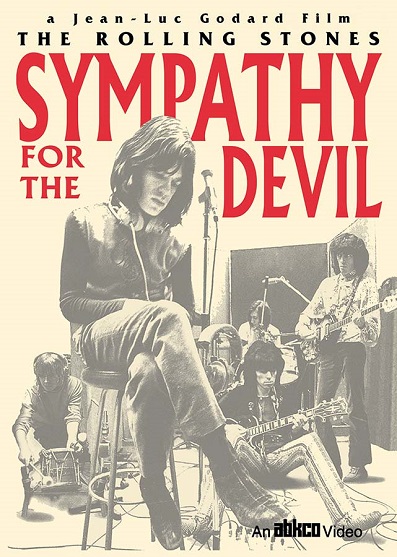 sympathy-for-the-devil-jean-luc-godard-30-08-18