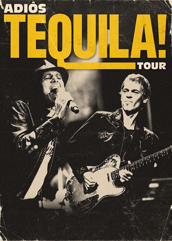 tequila-04-09-18