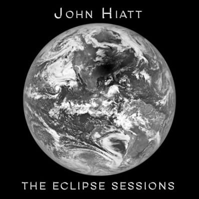 john-hiatt-the-eclypse-sessions-21-11-18