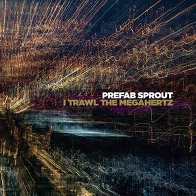 prefab-sprout-19-11-18