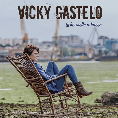 vicky-gastelo-lo-he-vuelto-a-hacer-13-11-18