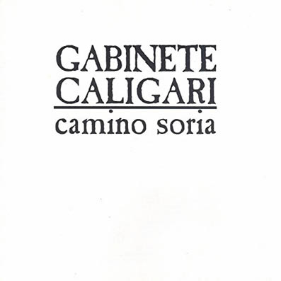 gabinete-caligari-28-12-18