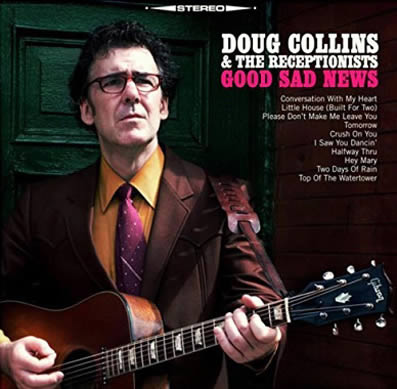 doug-collins-10-01-19