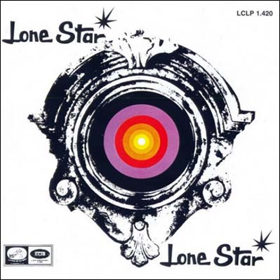lone-star-11-1-19-a