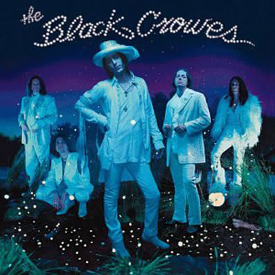 black-crowes-04-02-19