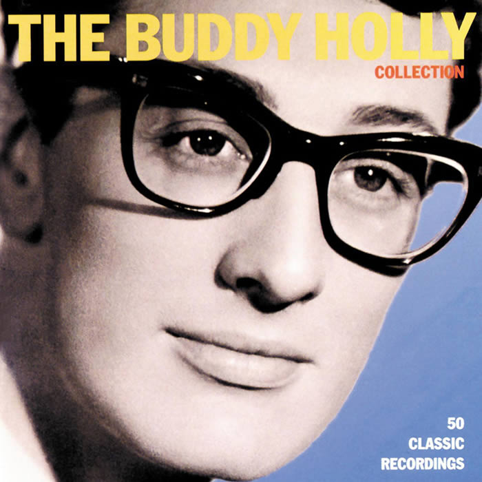 buddy-holly-collection-03-02-19