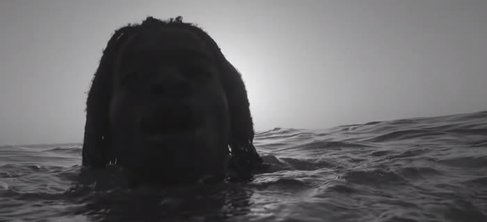 green-valley-27-02-19