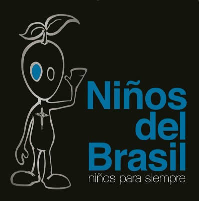 ninos-del-brasil-ninos-para-siempre-27-02-19