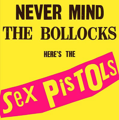 sex-pistols-never-mind-the-bollocks-02-02-19