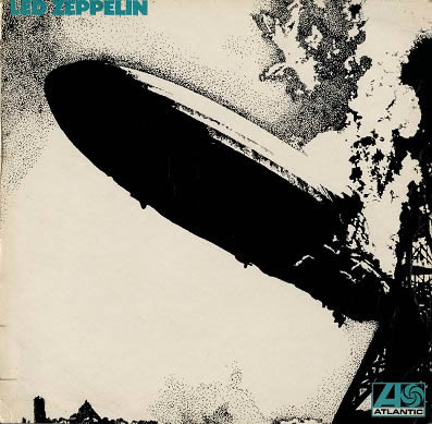 Led-Zeppelin-26-03-19