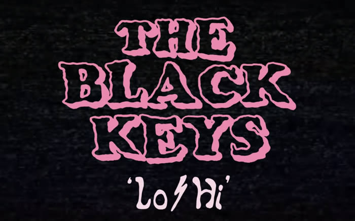 black-keys-11-03-19
