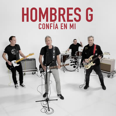 hombres-g-03-03-19