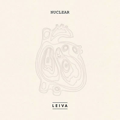 leiva-nuclear-22-03-19