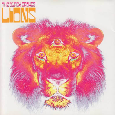 the-black-crowes-lions-09-03-19