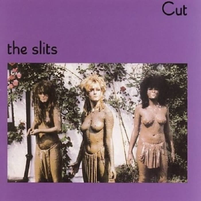 the-slits-12-03-19