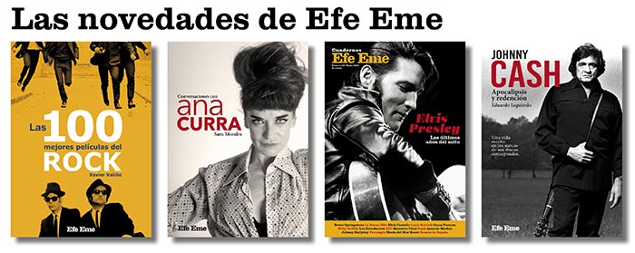 Vetusta Morla estrena Puñalada trapera, tercer adelanto de Cable a  Tierra - Sony Music España