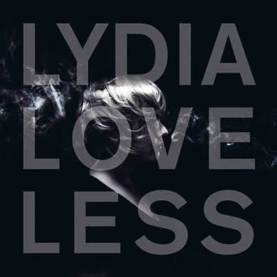 22-lydia-loveless