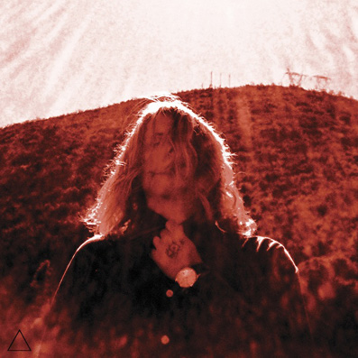29-Tysegall