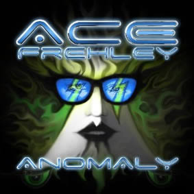 Ace-Frehley-08-09-09
