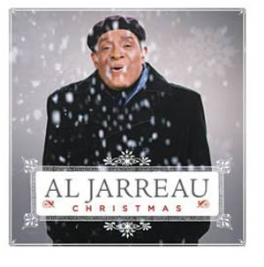 Al Jarreau publica el álbum Christmas