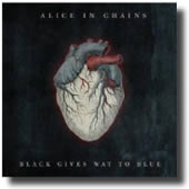 Alice-in-Chains-16-10-09