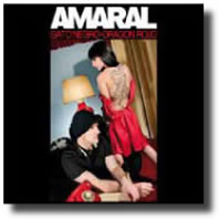 Amaral-GATO-27-09-09