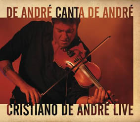André-24-11-09