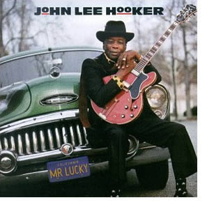 Exposición Auto & Rock