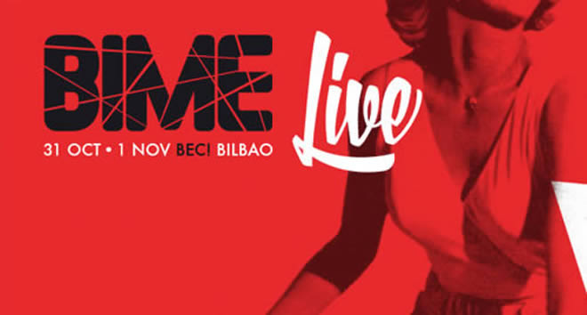 BIME-live-09-10-14