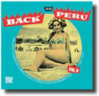 Back-Peru-08-01-10