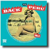 Back-Peru-13-11-09