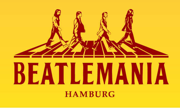 Hamburgo reivindica su lugar en la historia de los Beatles