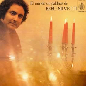 Bebu Silvetti-20-11-11-a