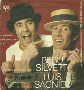 Bebu Silvetti-20-11-11-b