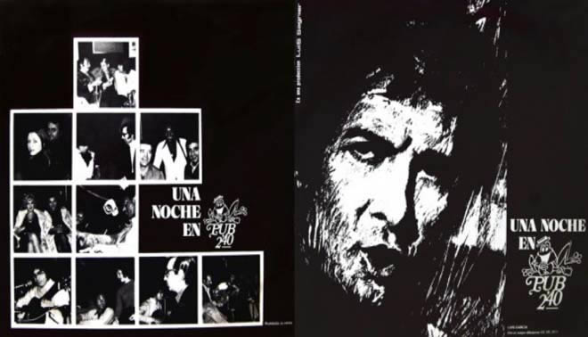 Bebu Silvetti-20-11-11-c