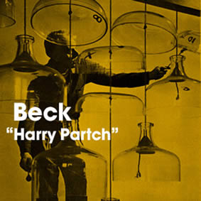 Beck-20-11-09