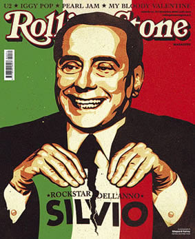 Berlusconi-23-11-09