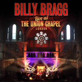 Billy-Bragg-Live-At-The-Union-Chapel-03-04-147